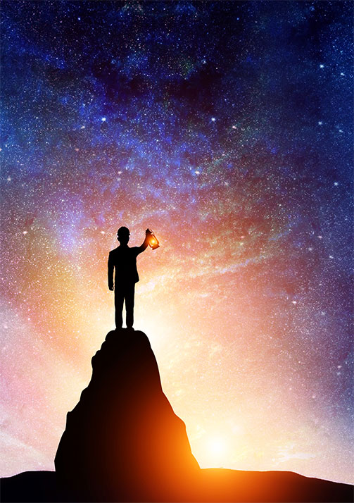 首页-SBOBET利记集团官方网站