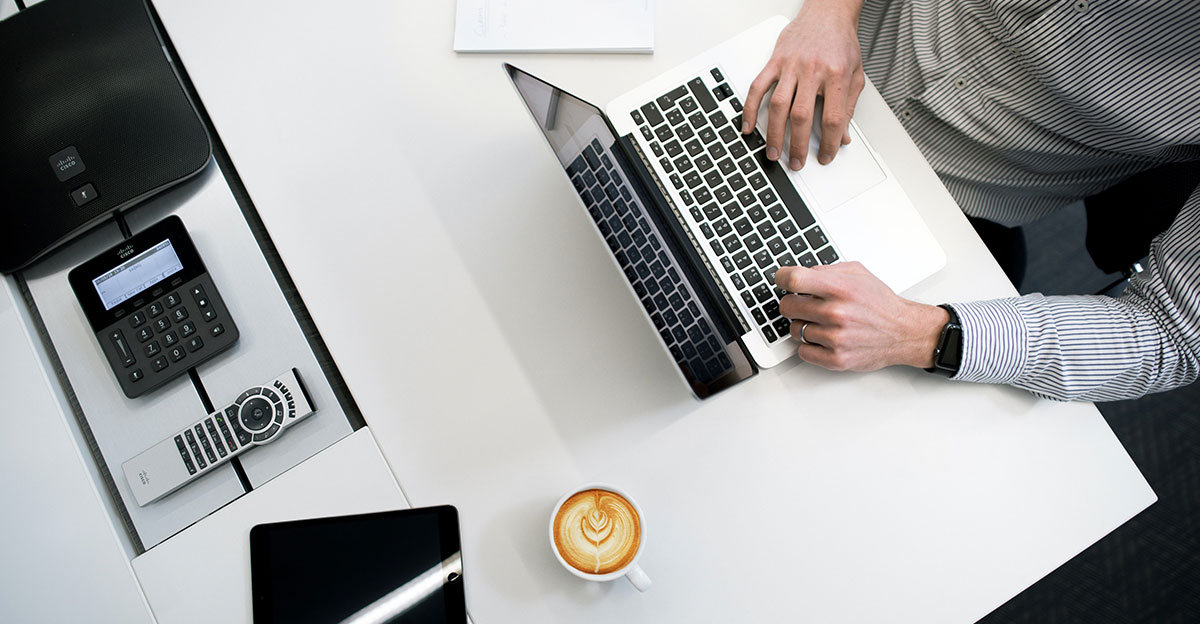 首页-SBOBET利记集团官方网站