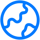 首页-SBOBET利记集团官方网站