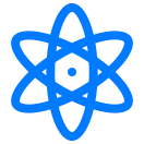 首页-SBOBET利记集团官方网站