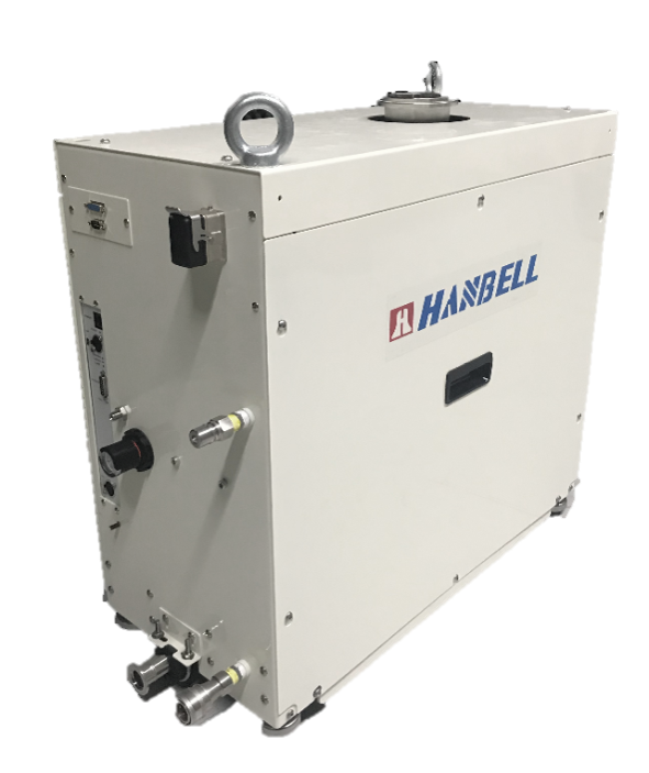 5f704a95357eaa7828aa4efe