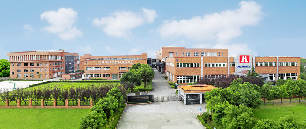 首页-SBOBET利记集团官方网站