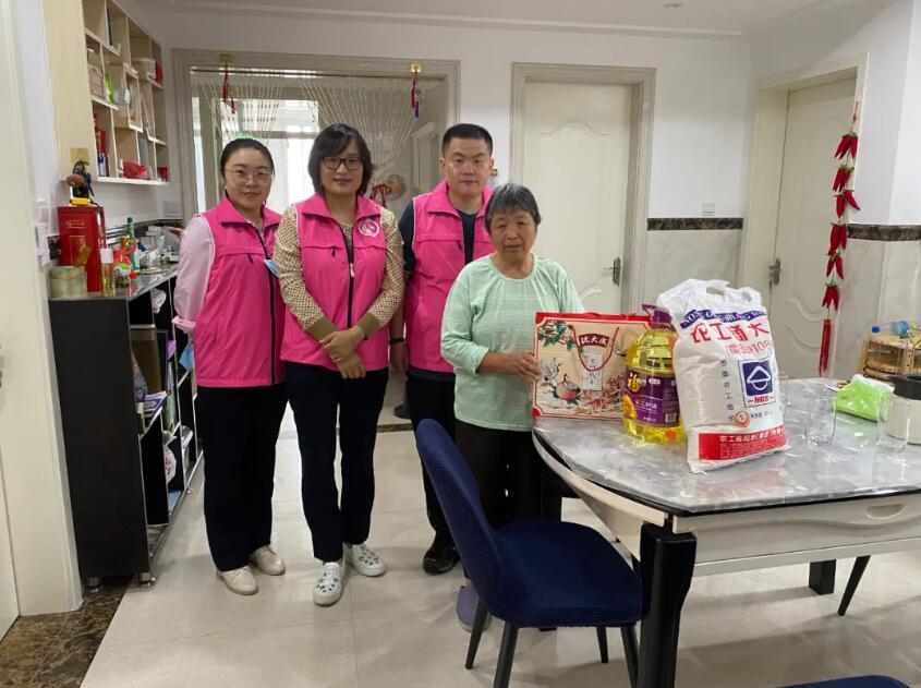 QQjietu20211105131657