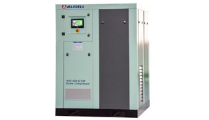 AA6-45A-D-EM305176ZUO