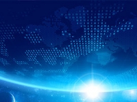 thumb_5faca7560633a-788