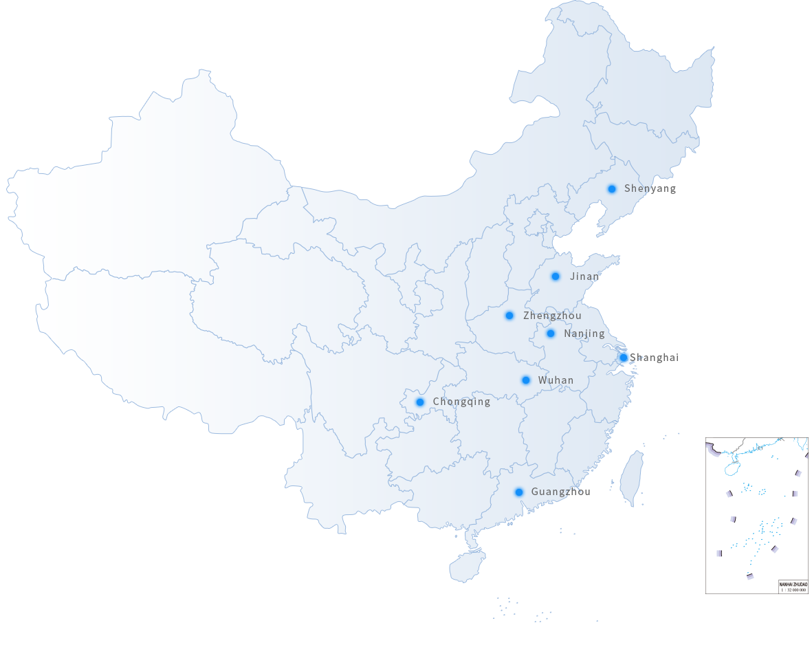 首页-SBOBET利记集团官方网站
