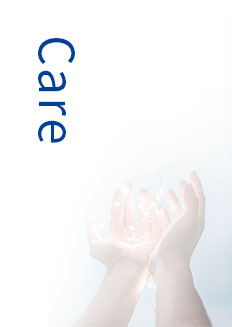 首页-SBOBET利记集团官方网站