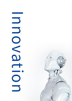 首页-SBOBET利记集团官方网站