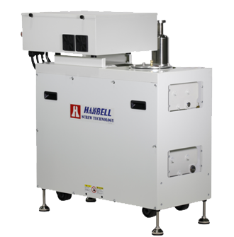 qiyeweixinjietu_16652850756197