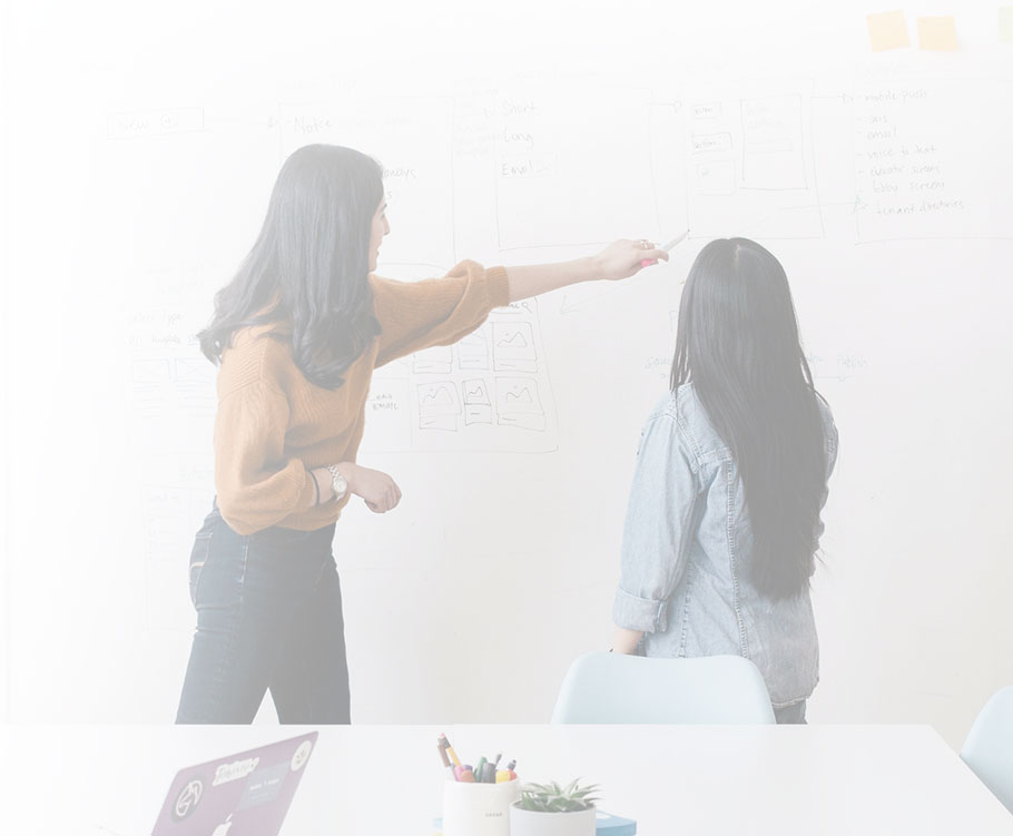 首页-SBOBET利记集团官方网站