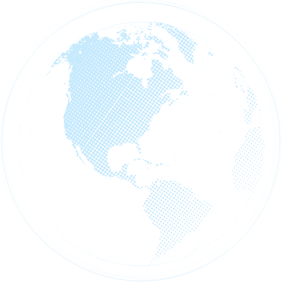    通过科技立异，为人类创立越发康健、恬静的栖身情形