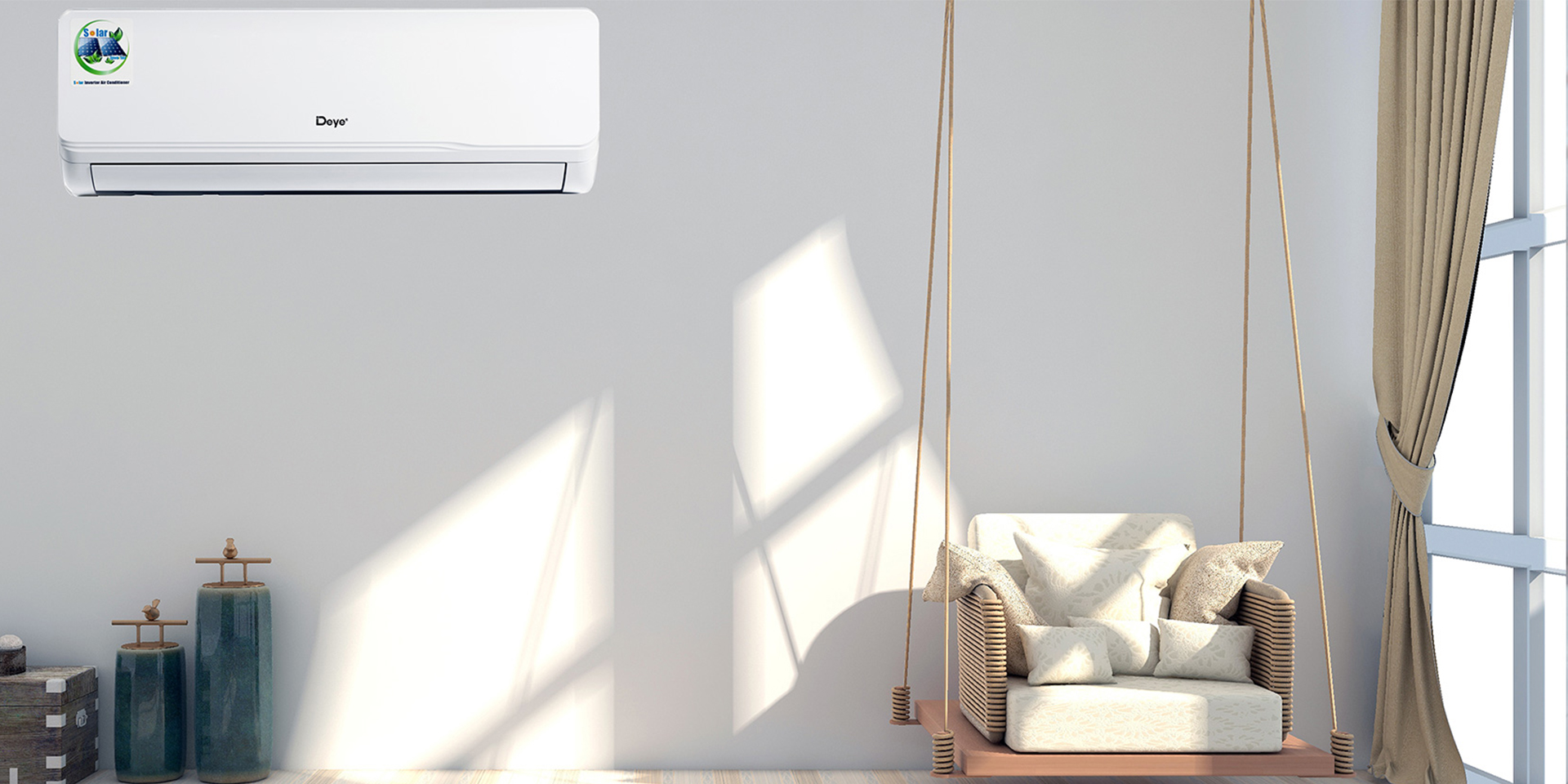 云顶集团3118(中国)官方网站