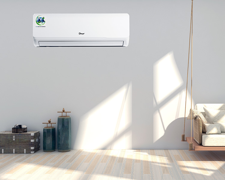 云顶集团3118(中国)官方网站