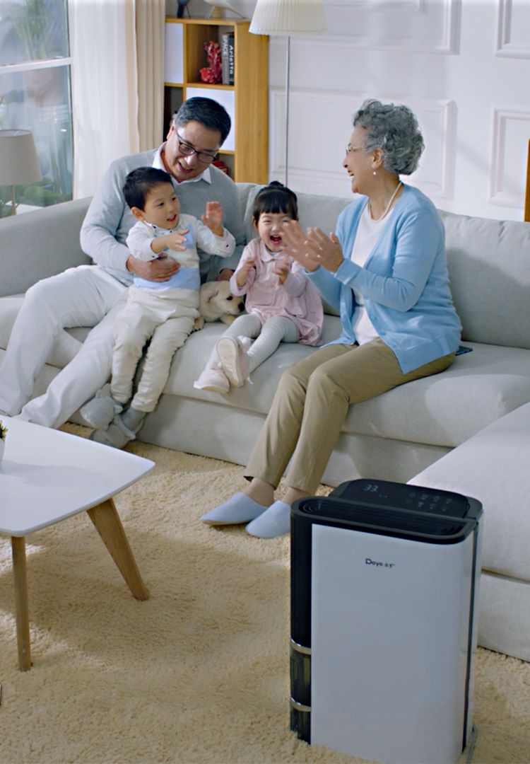 云顶集团3118(中国)官方网站